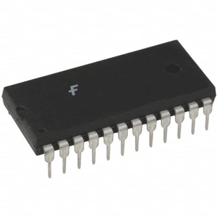 74F189PC/74F182PC/74F189SC