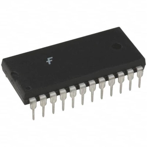 74F189PC/74F182PC/74F189SC