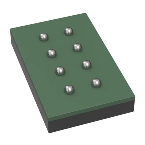 AT25256B-MAPDGV-T/AT25256B-SSHL-B/AT25256B-MAHL-T
