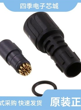 3201853/3201958/3201848