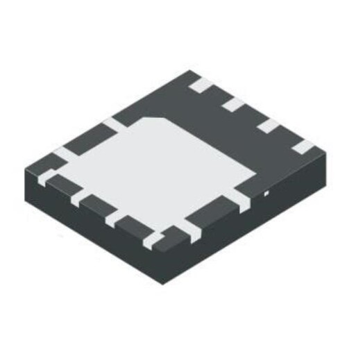 DMTH6016LPSQ-13/DMTH6016LSD-13/DMTH6016LSDQ-13