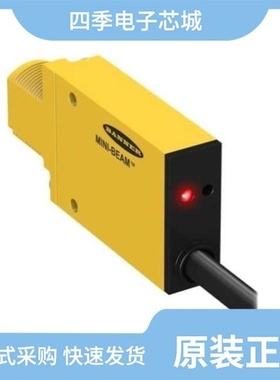 SMA95RQD/SMB12MM/SMA95RSR