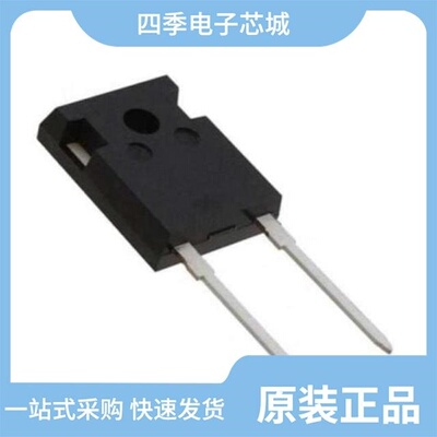 GP3D012A065B/GP3D008A065A/GP3D040A120U