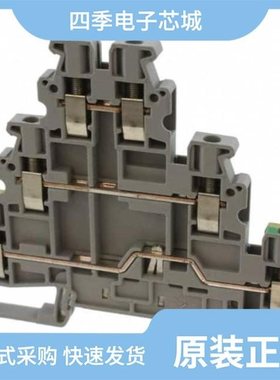 3214365/3214320/3214321