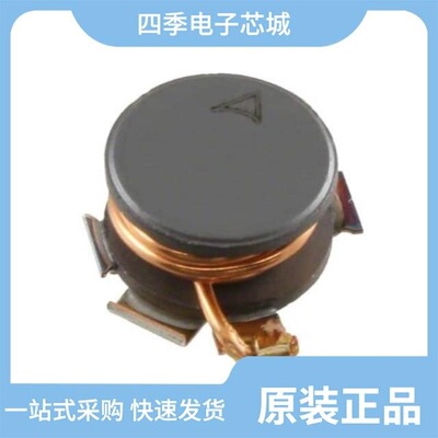 B82464P4474M000/B82462G4105M000/B82464A4473K000