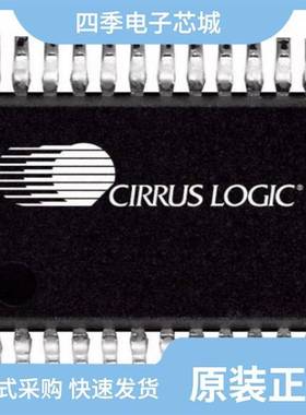 CS5532BSZ/CS5534-BSZR/CS5532-ASZR