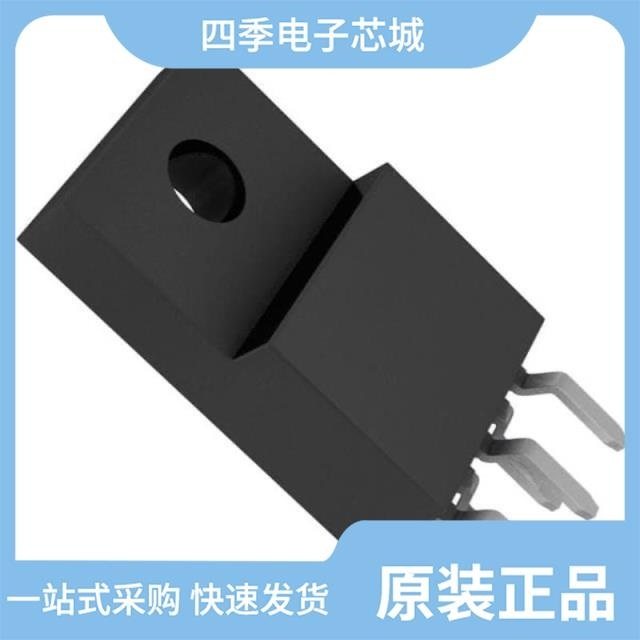 BA00CC0WFP-E2/BA00CC0WT/BA00CC0WT-V5