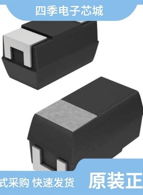 TCA1E105M8R/TCA1C155M8R/TCA1D105M8R