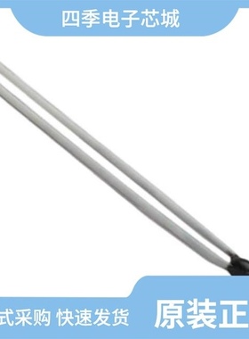 KC203N3F/KC302J2K/KC222J2K