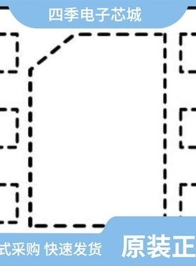 AP7315-23SR-7/AP7312-1828FM-7/AP7315-135SR-7