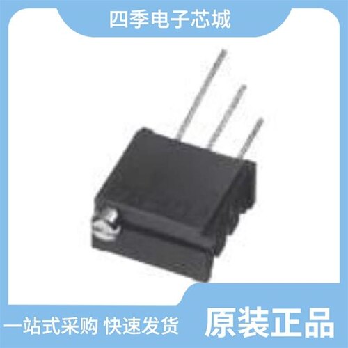 CT-94EW501/CT-94EY203/CT-94EX501