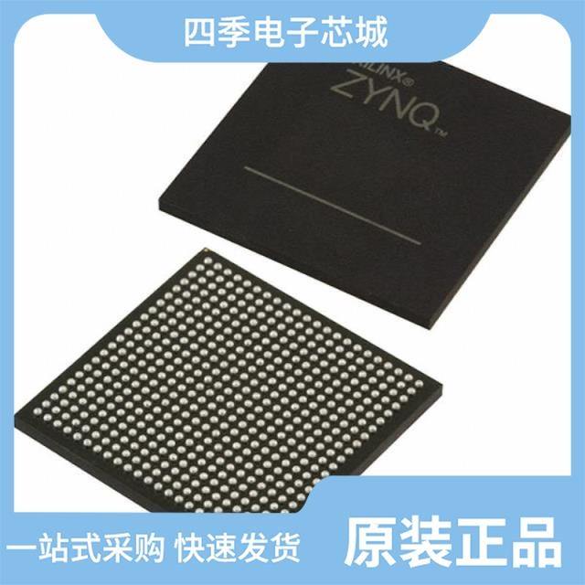 GT-TC029D-H020-L1 GT-TC185B-H038-L1 GT-TC166B-H057-L10