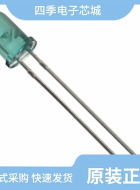 MV64530/MV64531/MV64521