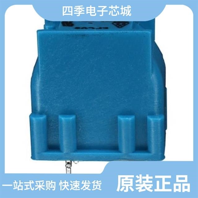 B82724J2102N001 B82725J2402N020 B82722J2302N001