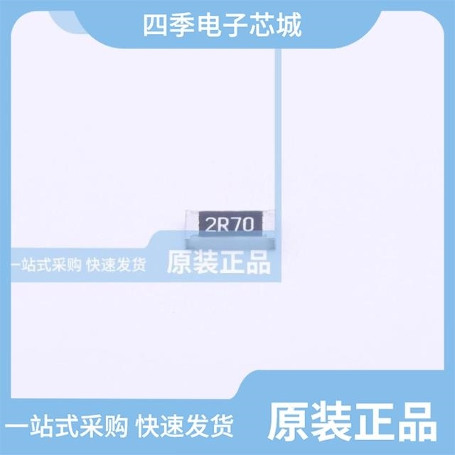 RS-06K123JT RS-06L2R70FT RS-06K914FT