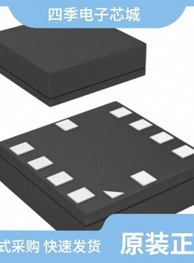 KXTI9-1001/KXTH9-2083-FR/KXTIK-1004-FR