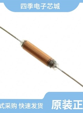 B82141A1334J000/B82145A1684J000/B82144B2682K000