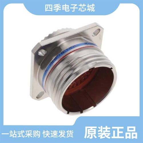 D38999/20FG35AA/D38999/20FG35BN/D38999/26FG35AB