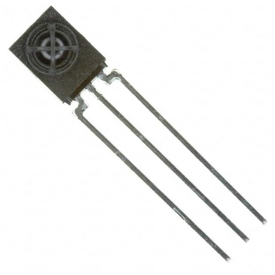 GP1UX311QS/GP1UX301QS/GP1UX307RK