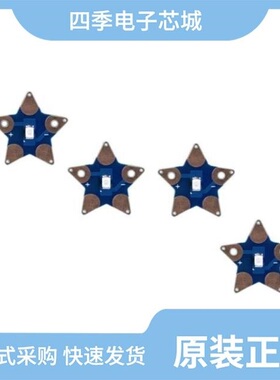 THI 3-2413/THI 3-2411/THL 10-4822