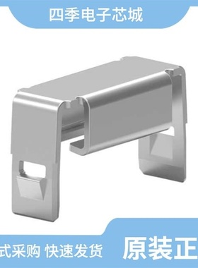 2295225-1/229530-1/2295205-1