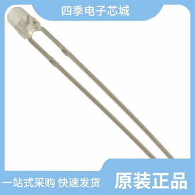 MTE8760C/MTE8760CP/MTE8760P-C