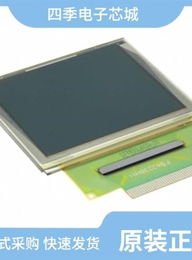 4DOLED-282815/4DPI-32-II/4DOLED-602817