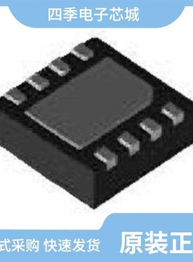 SA56004ATK,118/SA58631TK,115/SA58672TK,138