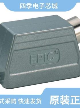 101320C0/101210/101219