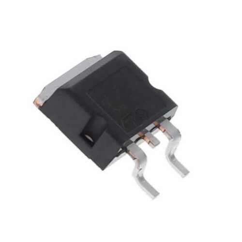 T1635T-8I/T1635T-8G-TR/T1635-600G
