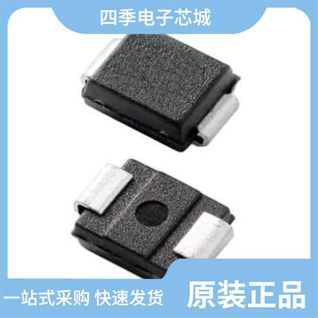 P1701UCLRP/P1701CA2LRP/P1701SALRP