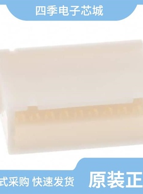 DF1BA-34DEP-2.5RC/DF1BA-22DEP-2.5RC/DF1BA-12DEP-2.5RC