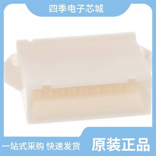 DF1BA-34DEP-2.5RC/DF1BA-22DEP-2.5RC/DF1BA-12DEP-2.5RC