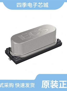 ECS-200-16-7SX-TR/ECS-2033-073-AU/ECS-270-10-36-JTM-TR