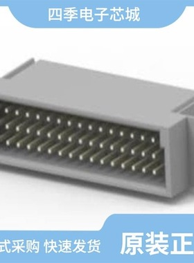 216444-1/216417-4/216432-4