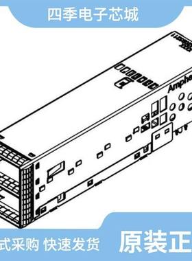 UE75-A20-3000T/UE75-A20-6000T/UE62M1620B3211