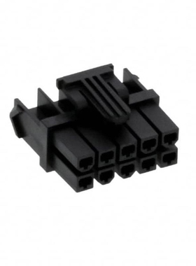 1727040041/1727040024/1727080010