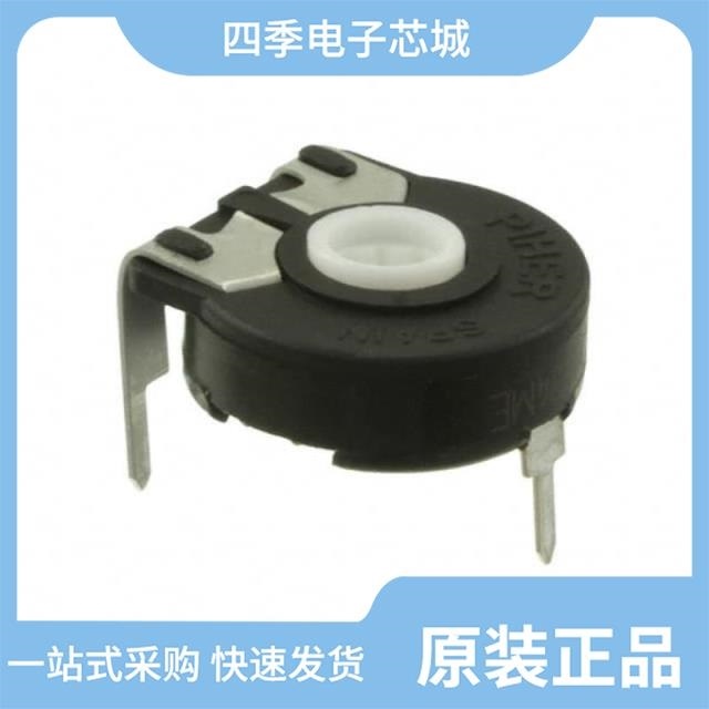 PT15NV02-103B1010-S PT15NV02-254A2020-S PT15NV15-103A2020-S