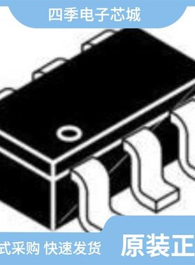 NTGD4161PT1G/NTGD4169FT1G/NTGD4167CT1G