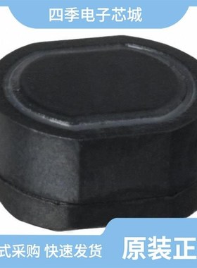 PM105-181K-RC/PM105-270M-RC/PM105SB-151K-RC