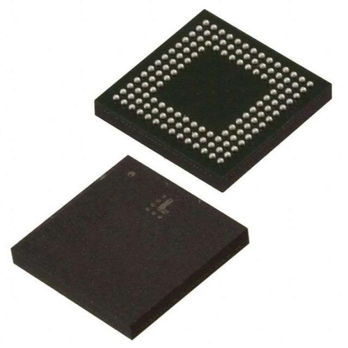 LC4128ZC-75T100I/LC4128ZC-75T100E/LC4128V-75TN144C