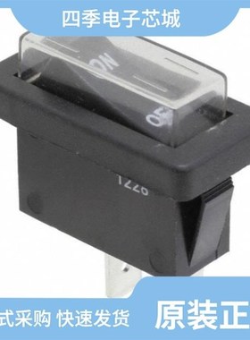 RB141D1000-116/RB143D1100/RB141C1000-114