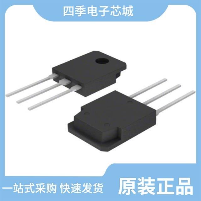 CS630A4H/CS6N80ARR-G/CS7N65FA9D