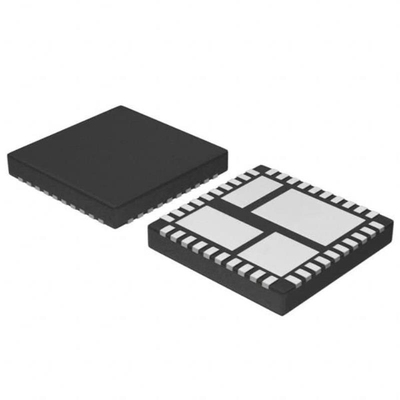 NCP3101BMNTXG/NCP3101CMNTXG/NCP3101MNTXG