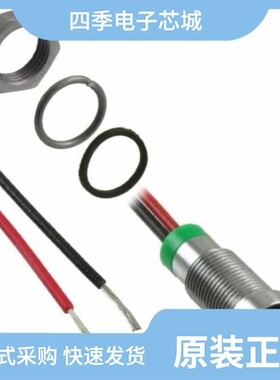 Q8F1BXXHG220E/Q8F1BXXB24E/Q6R7CXXY02E