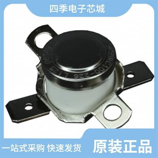 3455RC 01000231/3455RC 01000221/3455R--91000425