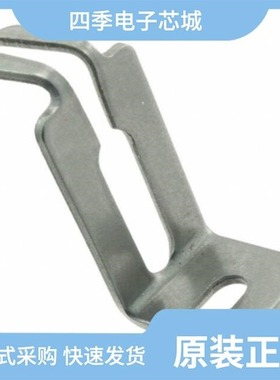 ACCRF2EMN/ACCRFCL13/ACCRF2EKN