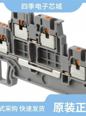 320822/320853/320823