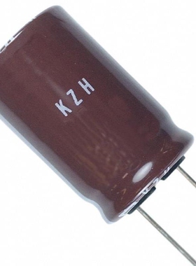 EKZH160ELL332MK30S/EKZH160ELL681MJC5S/EKZH100ELL102MJC5S