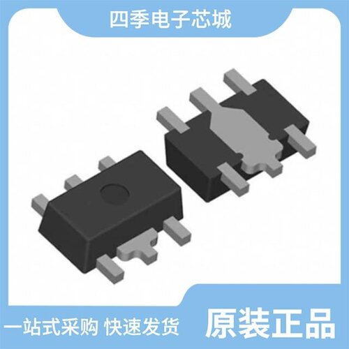 R1190S100B-E2-FE/R1190S033D-E2-FE/R1190J033B-T1-FE